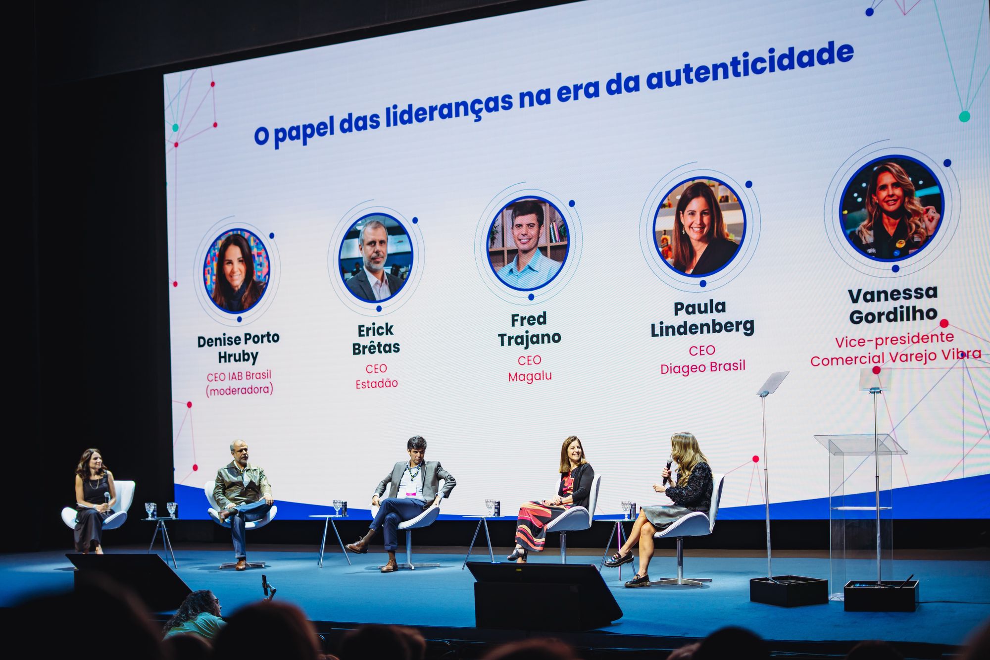 AdTech & Branding discute próximos passos da publicidade digital