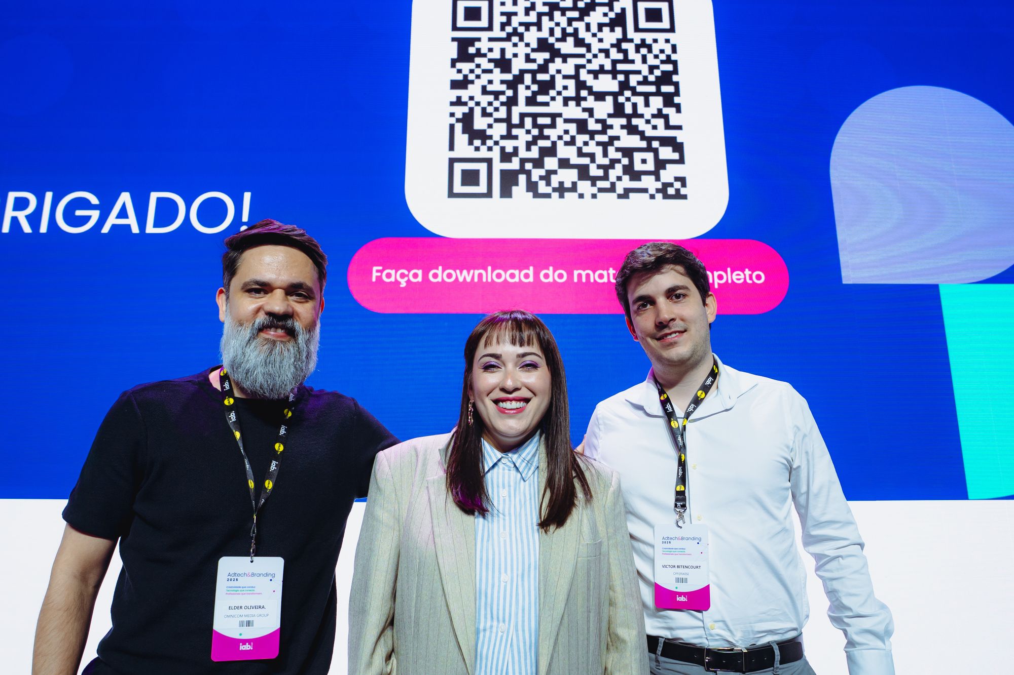 AdTech & Branding discute próximos passos da publicidade digital