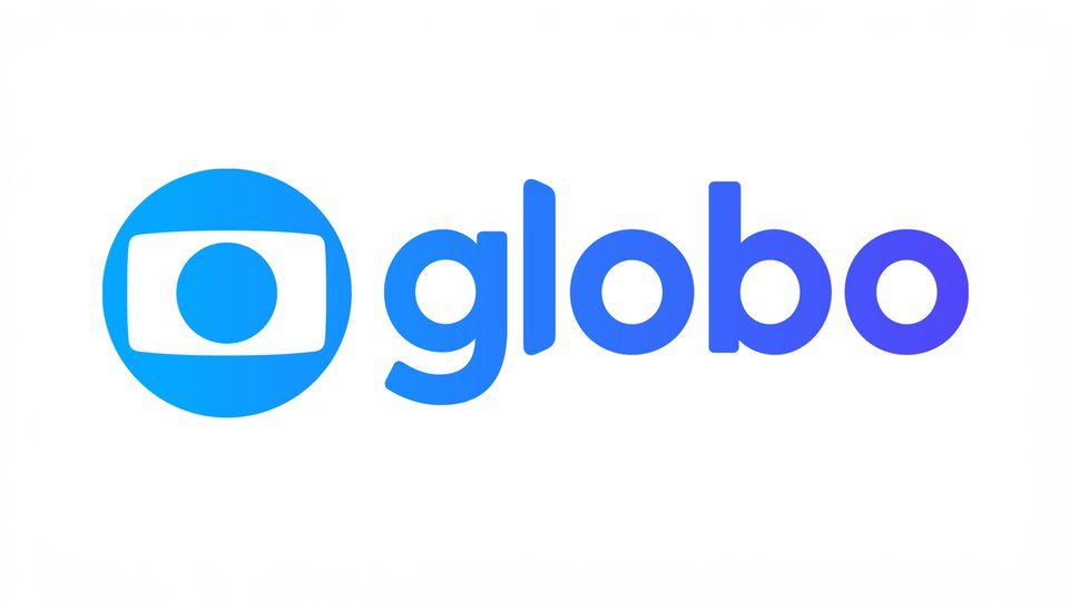 Globo lança API Globo Ads Resultados para integração de dados de campanhas