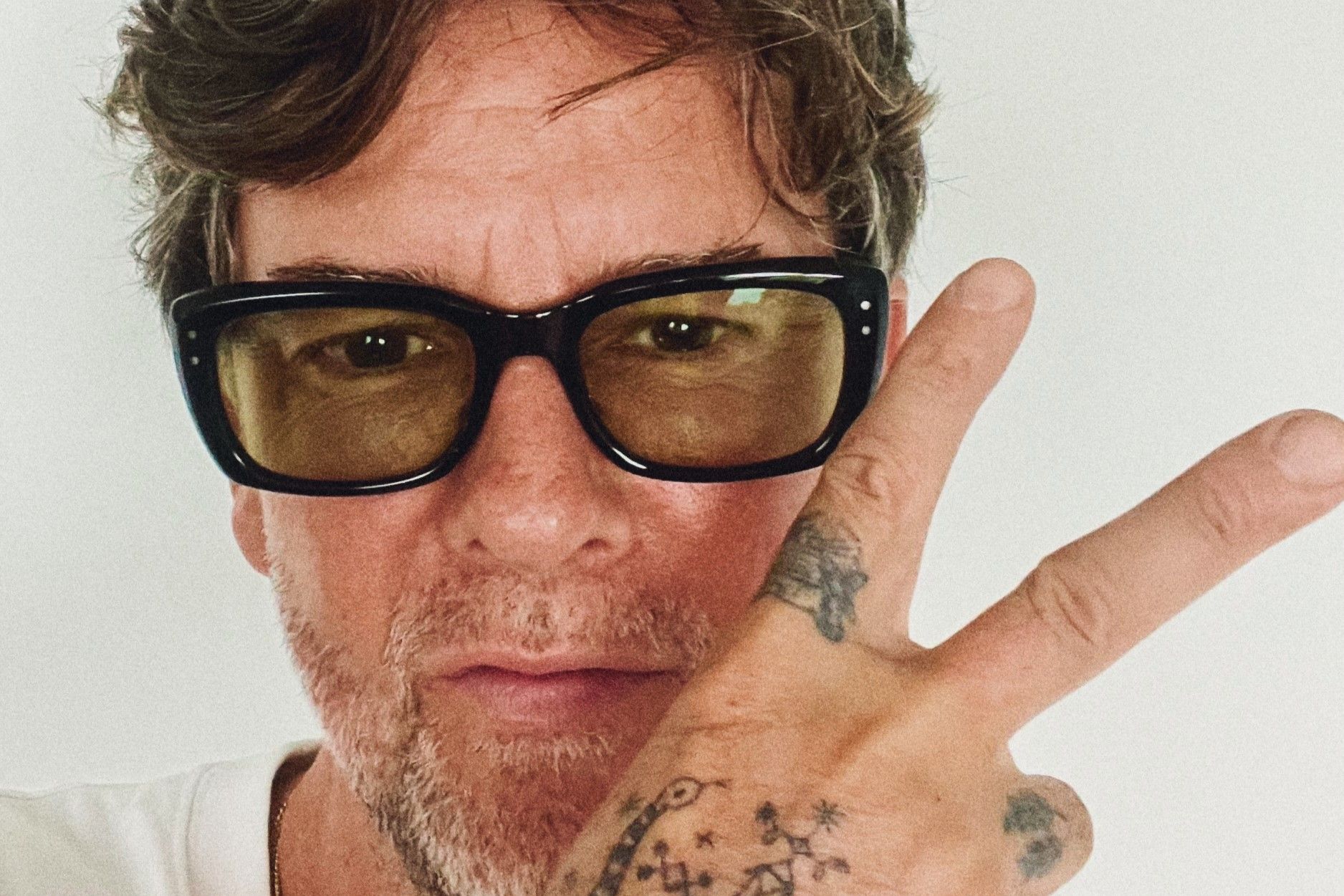 Magma passa a representar Simon Schmitt no Brasil