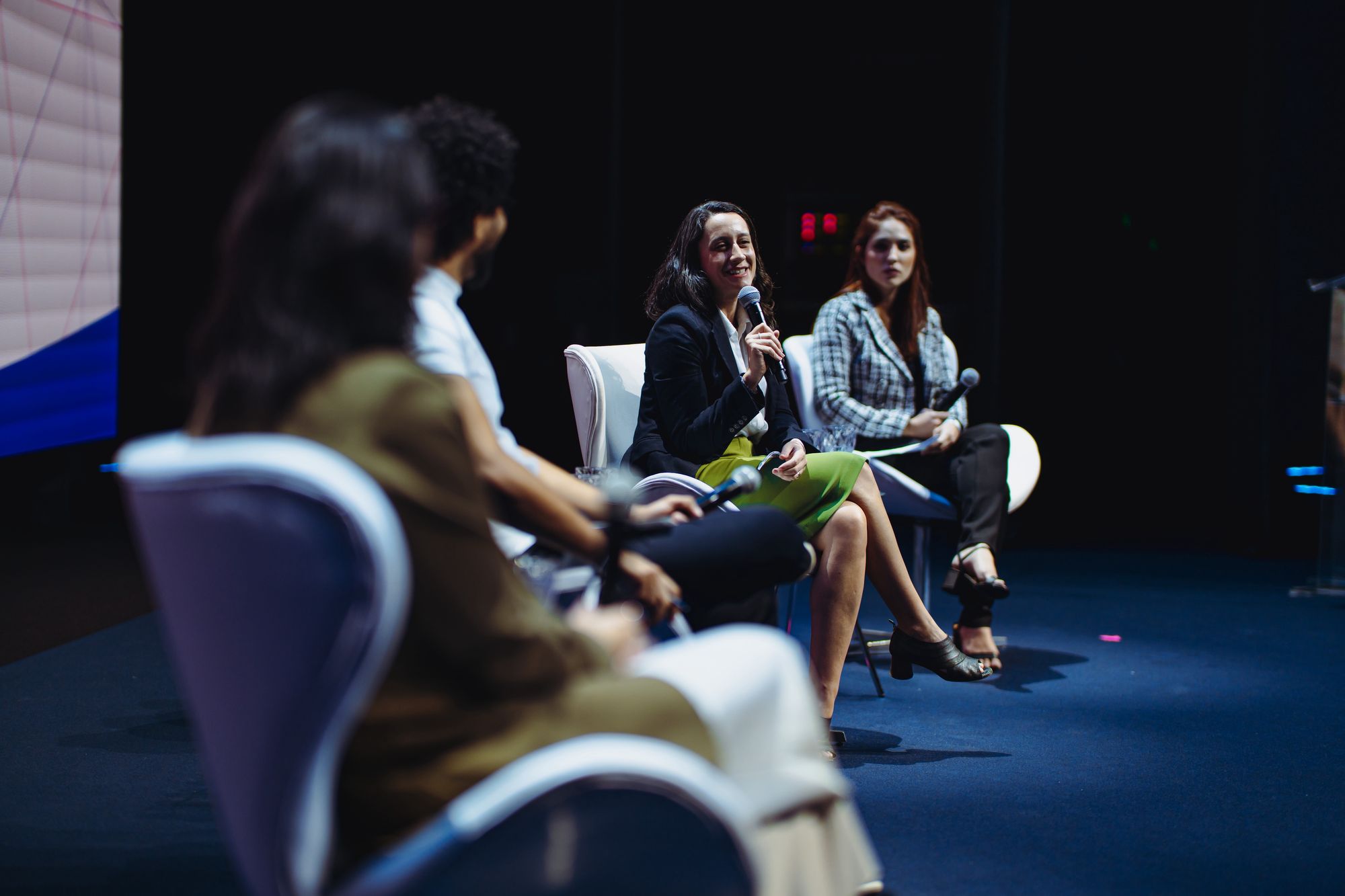 AdTech & Branding discute próximos passos da publicidade digital