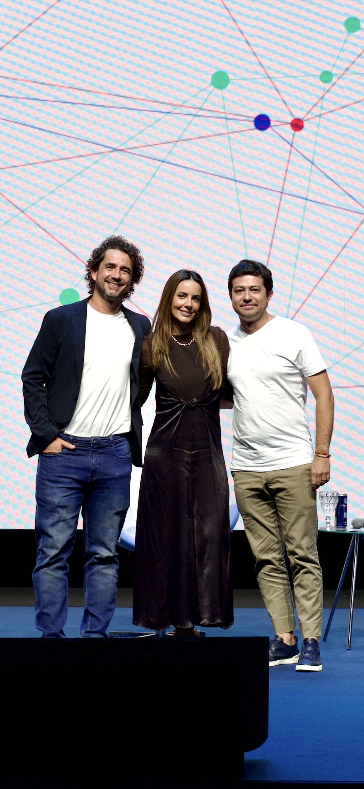 AdTech & Branding discute próximos passos da publicidade digital