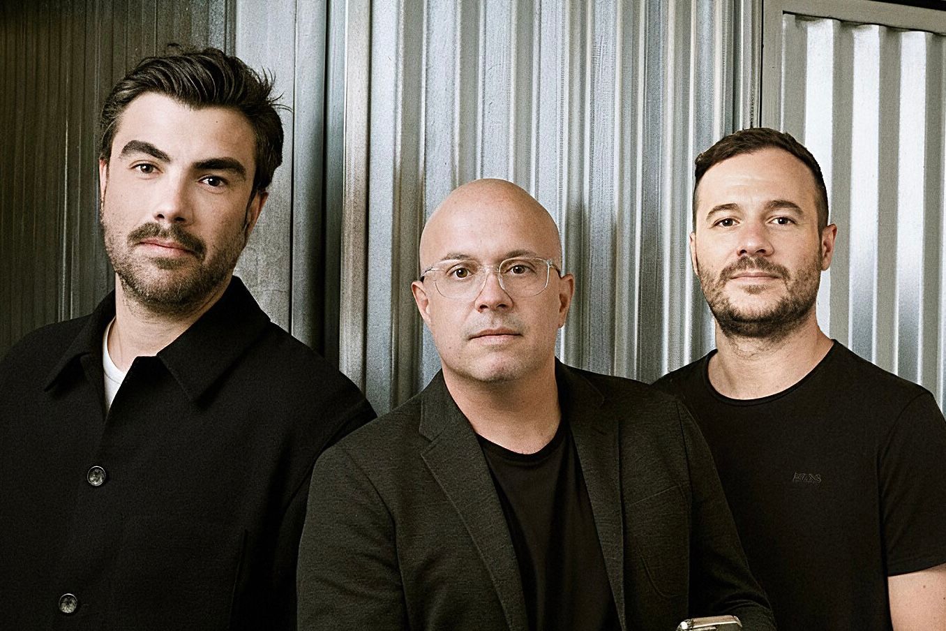 Dojo abre operação em Miami, nos EUA