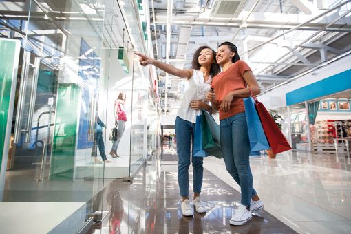 Edição de 29 de setembro de 2025