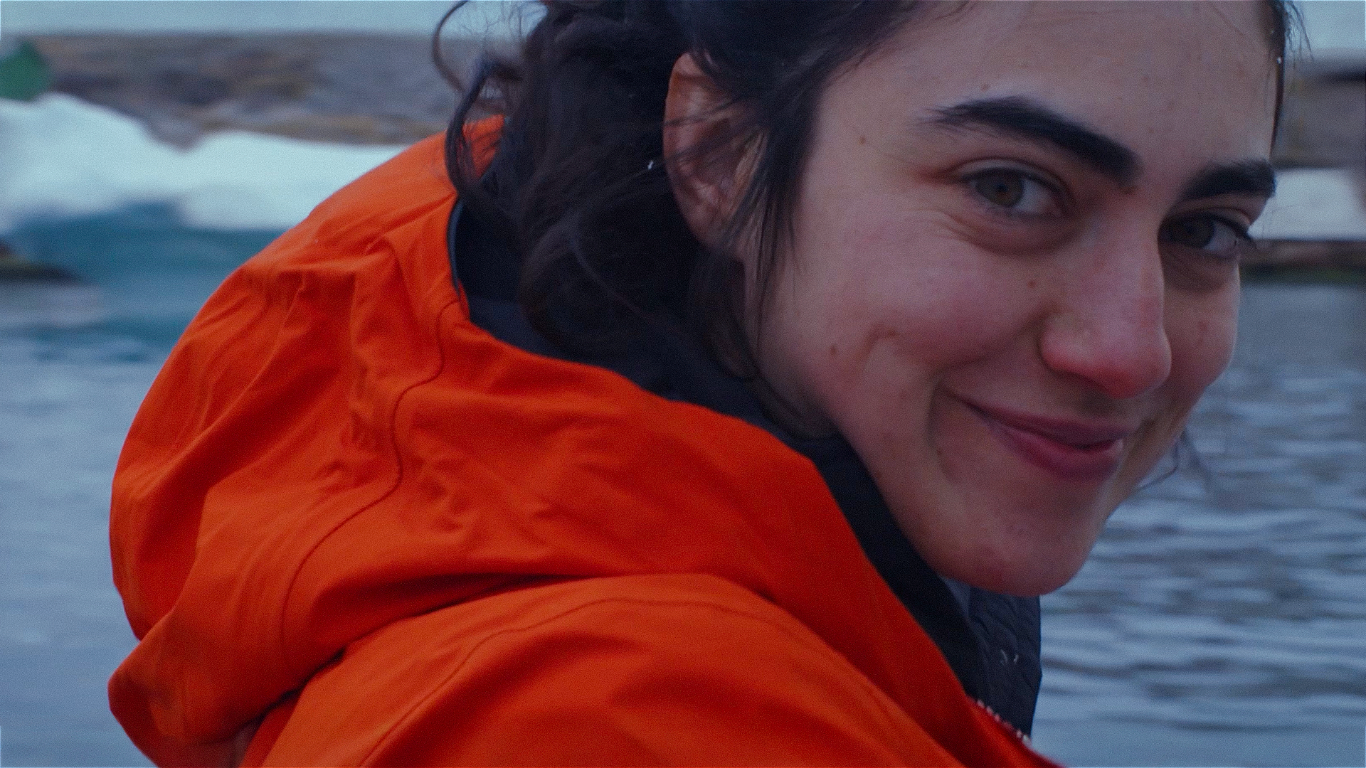 Com Tamara Klink, Itaú Unibanco reforça compromisso com transição climática