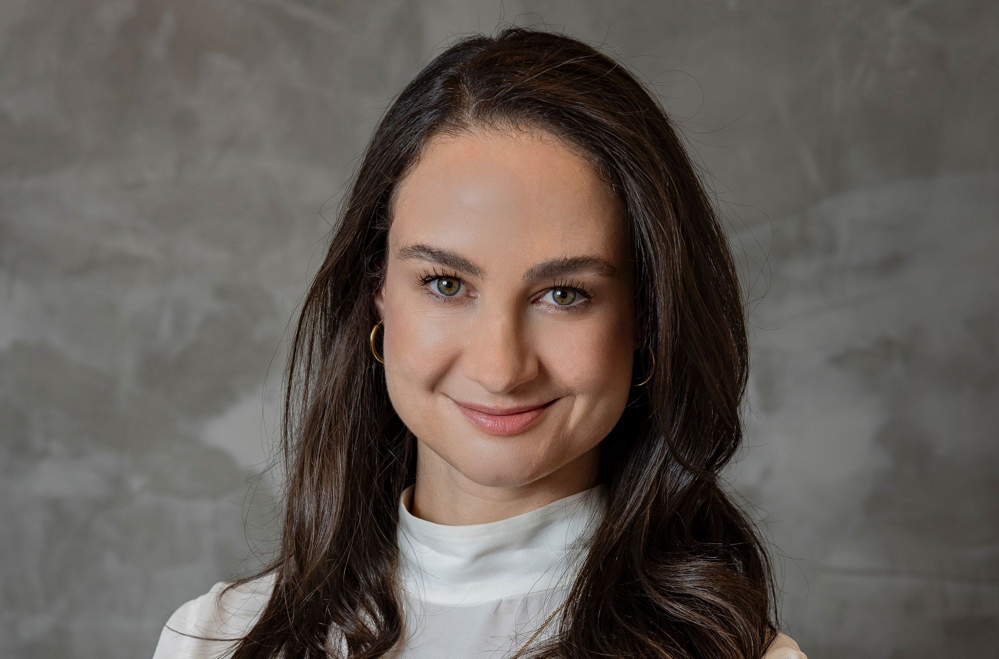 Globoplay aposta em conteúdo e centralidade no usuário