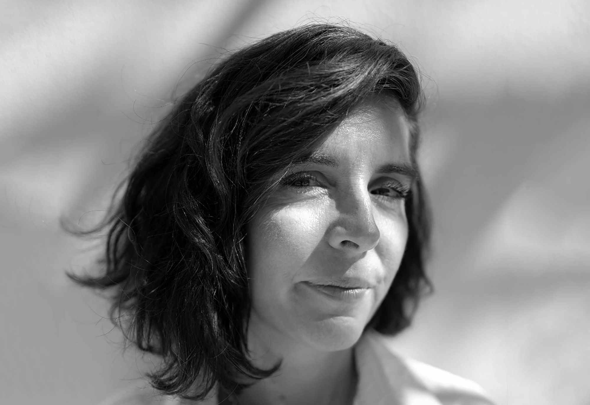 D&AD anuncia Lisa Smith como nova presidente