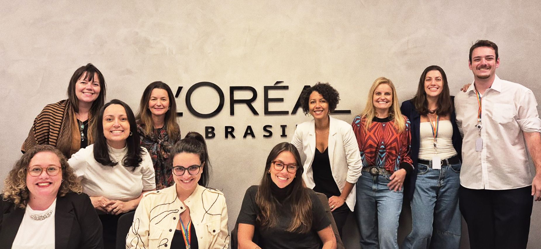 MRM Brasil conquista conta de CRM e dados do Grupo L'Oréal para a América Latina
