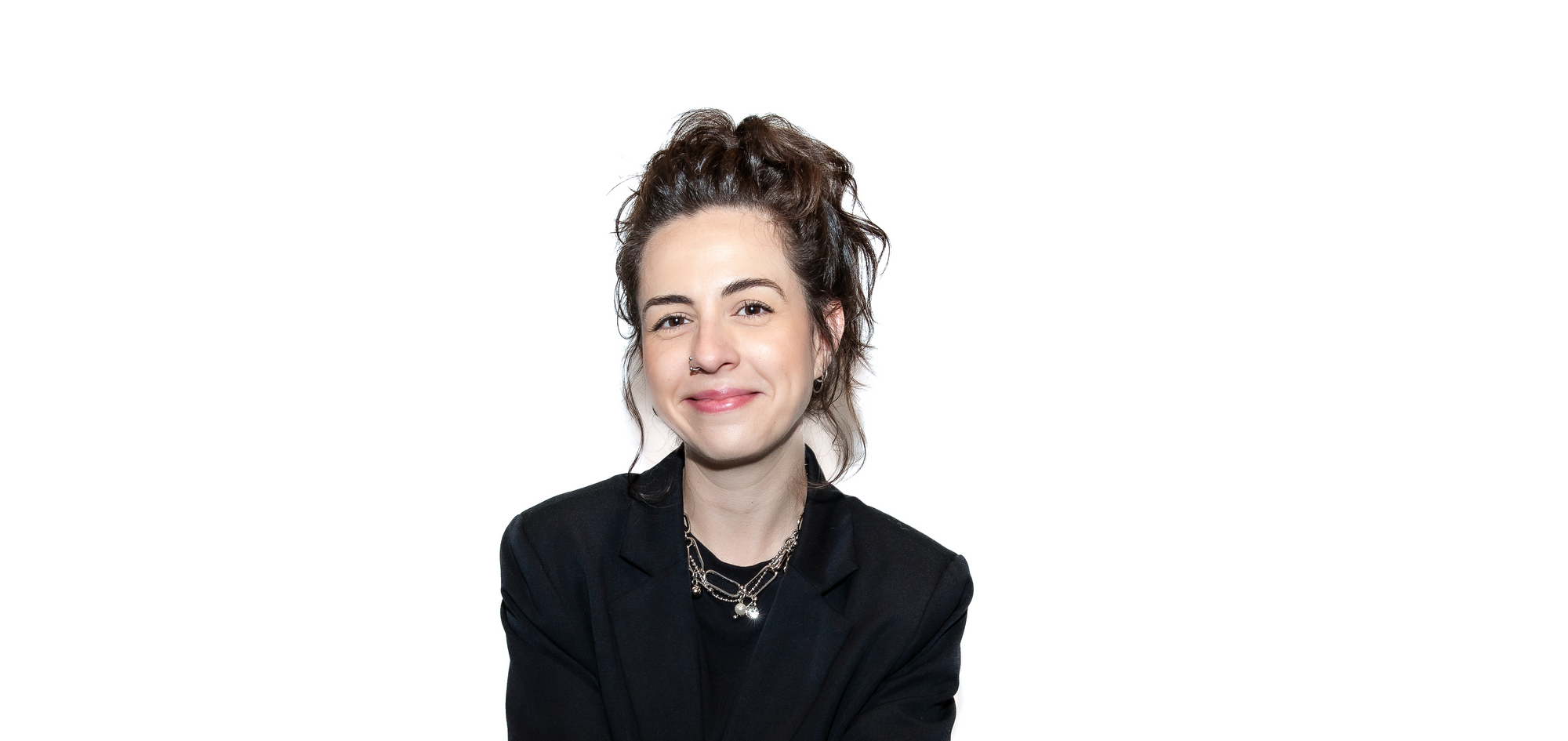 DM9 tem nova diretora de projetos especiais