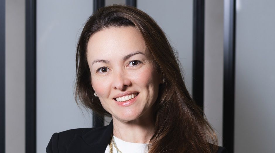A estratégia da Seedtag de se aproximar de agências e marcas com publicidade contextual