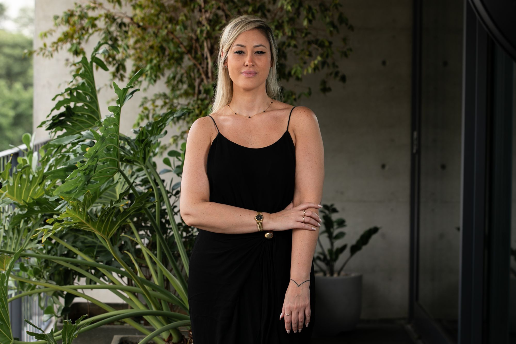 Ex-sócia da Suno será chief business officer na TV1