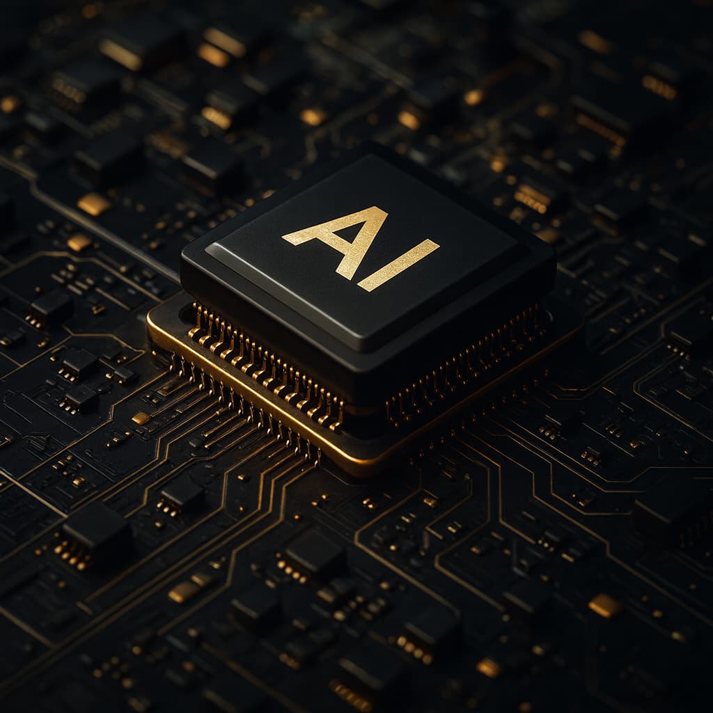 Kommo lança agente de IA para engajamento do cliente 24 horas por dia, 7 dias por semana