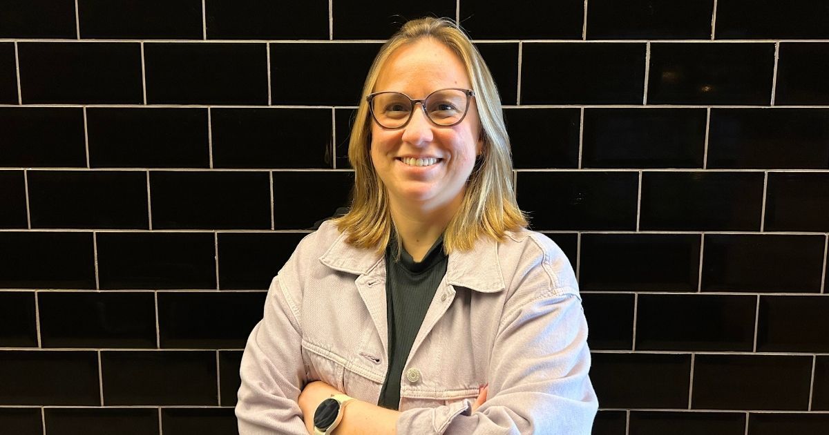 Priscilla Drewanz é a nova diretora de mídia da Havas Life