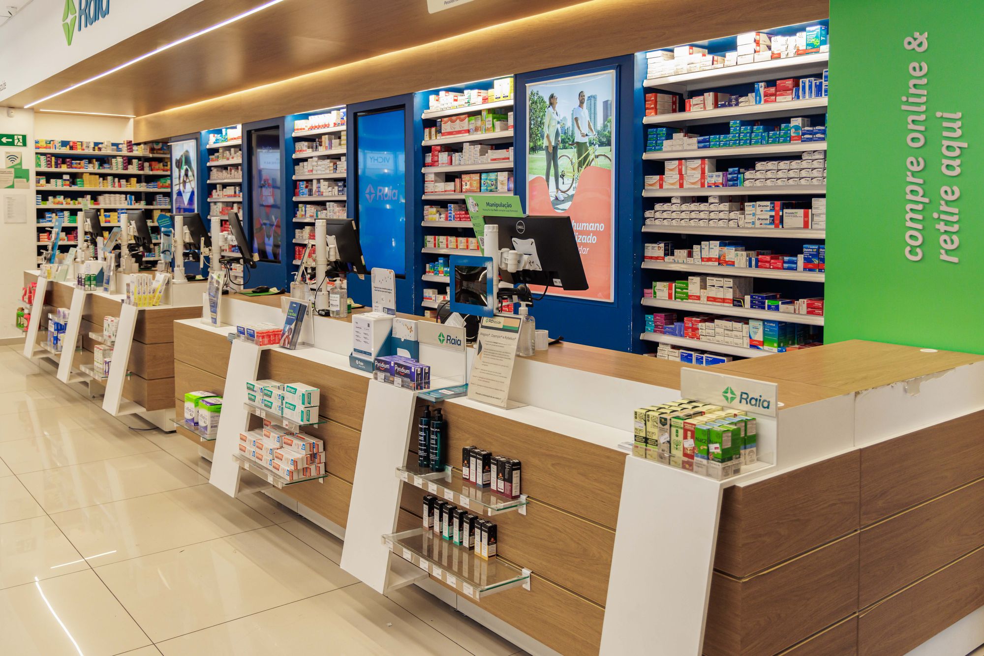 Impulso aposta em novos canais de mídia para Black Friday 2025