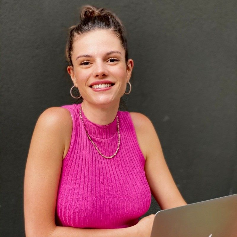 NovaHaus contrata Roberta Konrath para liderar área de novos negócios