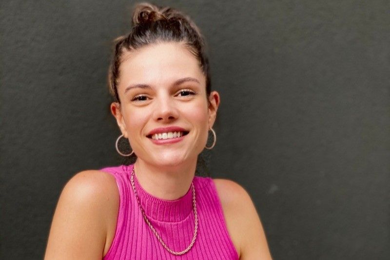 NovaHaus contrata Roberta Konrath para liderar área de novos negócios