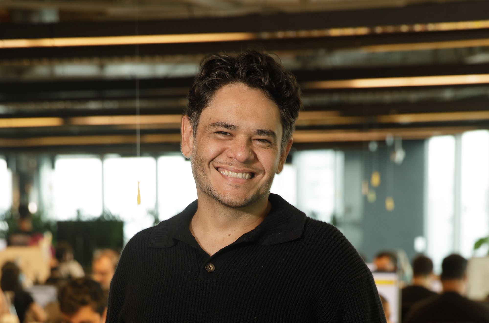 Criatividade em tempos de IA: até onde vamos?