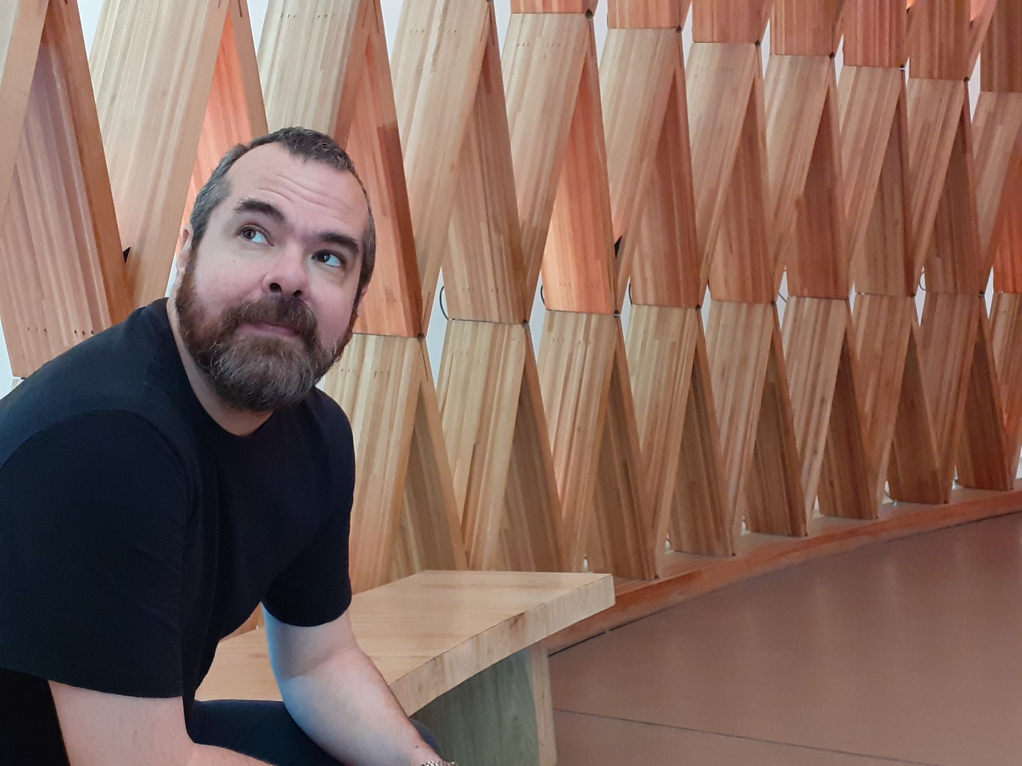 A sabedoria como regra de atuação