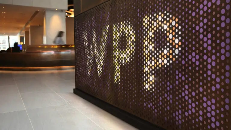 WPP firma parceria global com a Mach Alliance