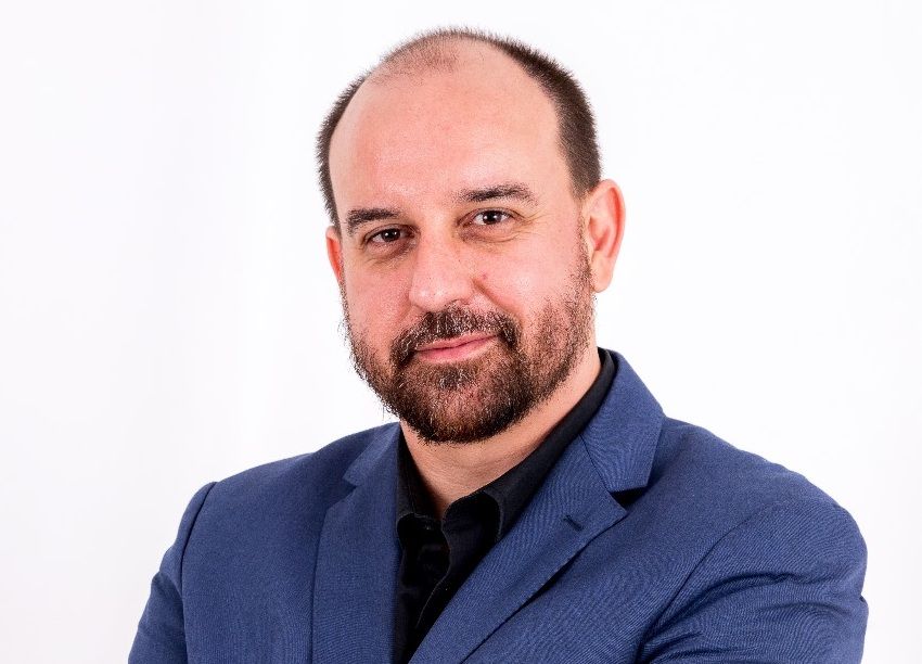 O futuro do atendimento: equilíbrio entre automação, tecnologia e empatia