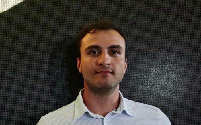 A agência do futuro não vende ideias, entrega receita