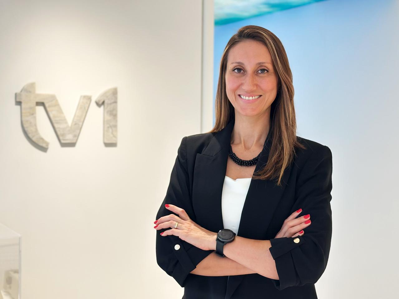 Muito além do selfie: engajamento é a chave das viagens de incentivo