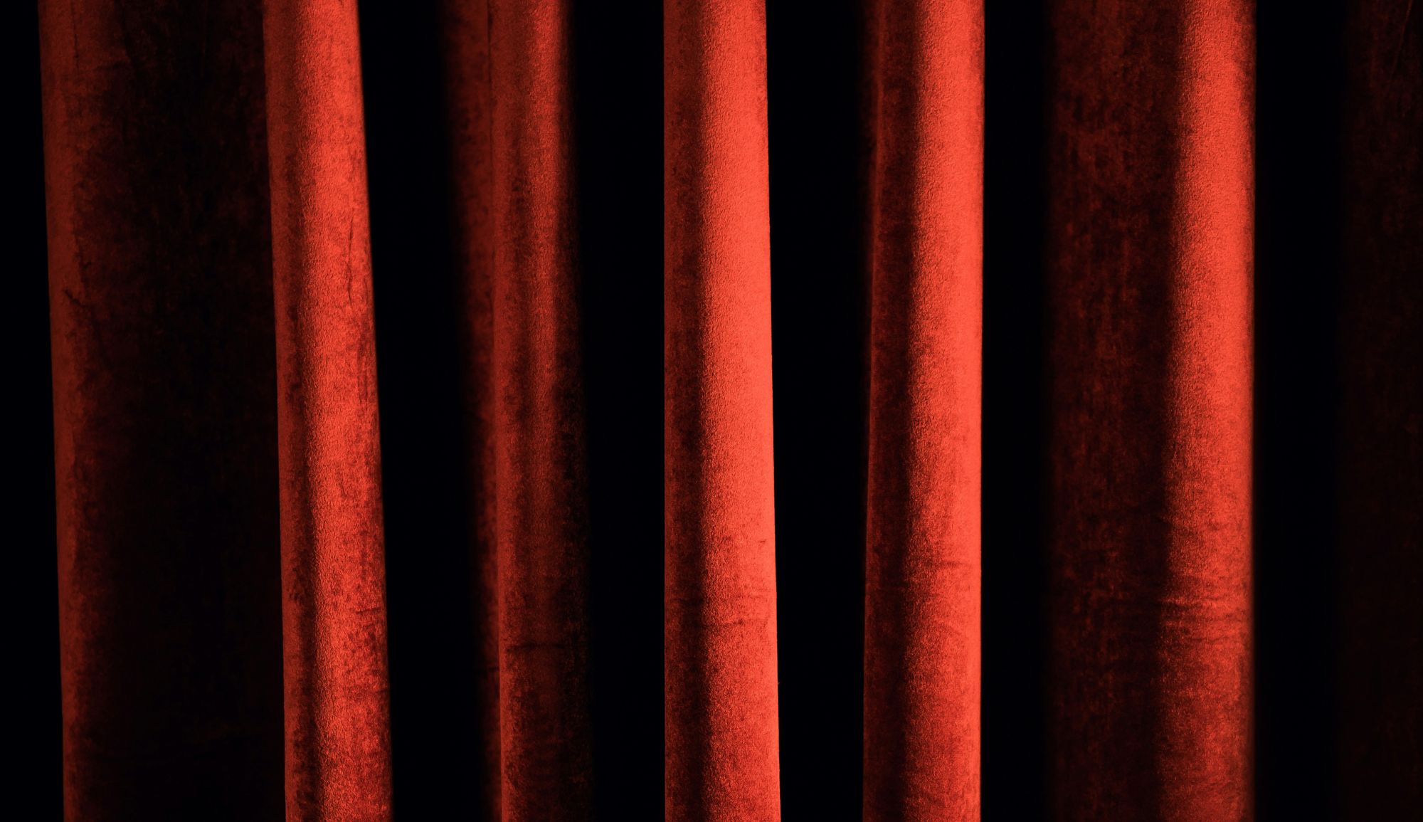 Por que o YouTube vai inaugurar um teatro em São Paulo