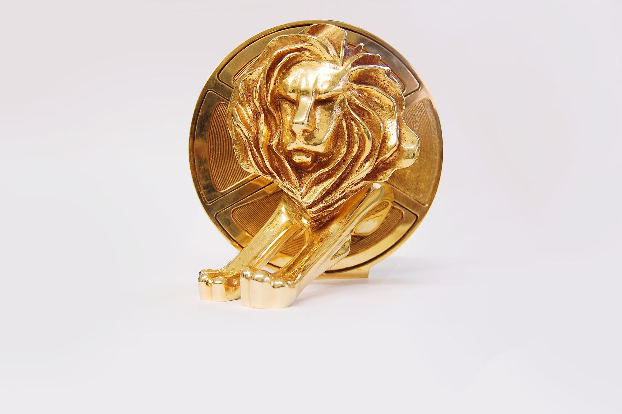 Enapro 2025 recebe edição do Cannes Lions Road Show