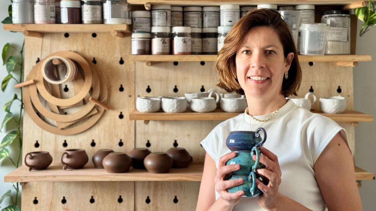 Belas Artes recebe 1ª edição do Fest Start em novembro