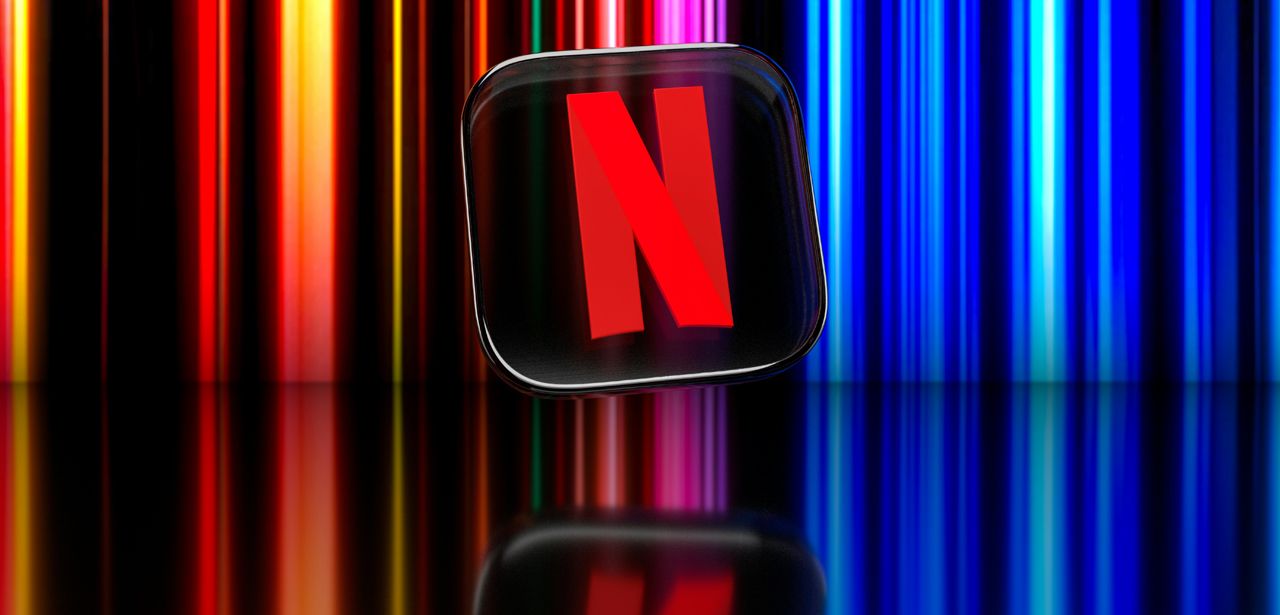 Amazon Ads permitirá compra programática no plano de anúncios da Netflix