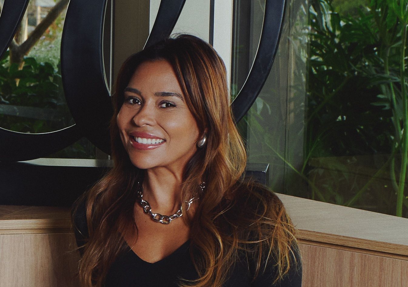 Agência We contrata diretora de criação