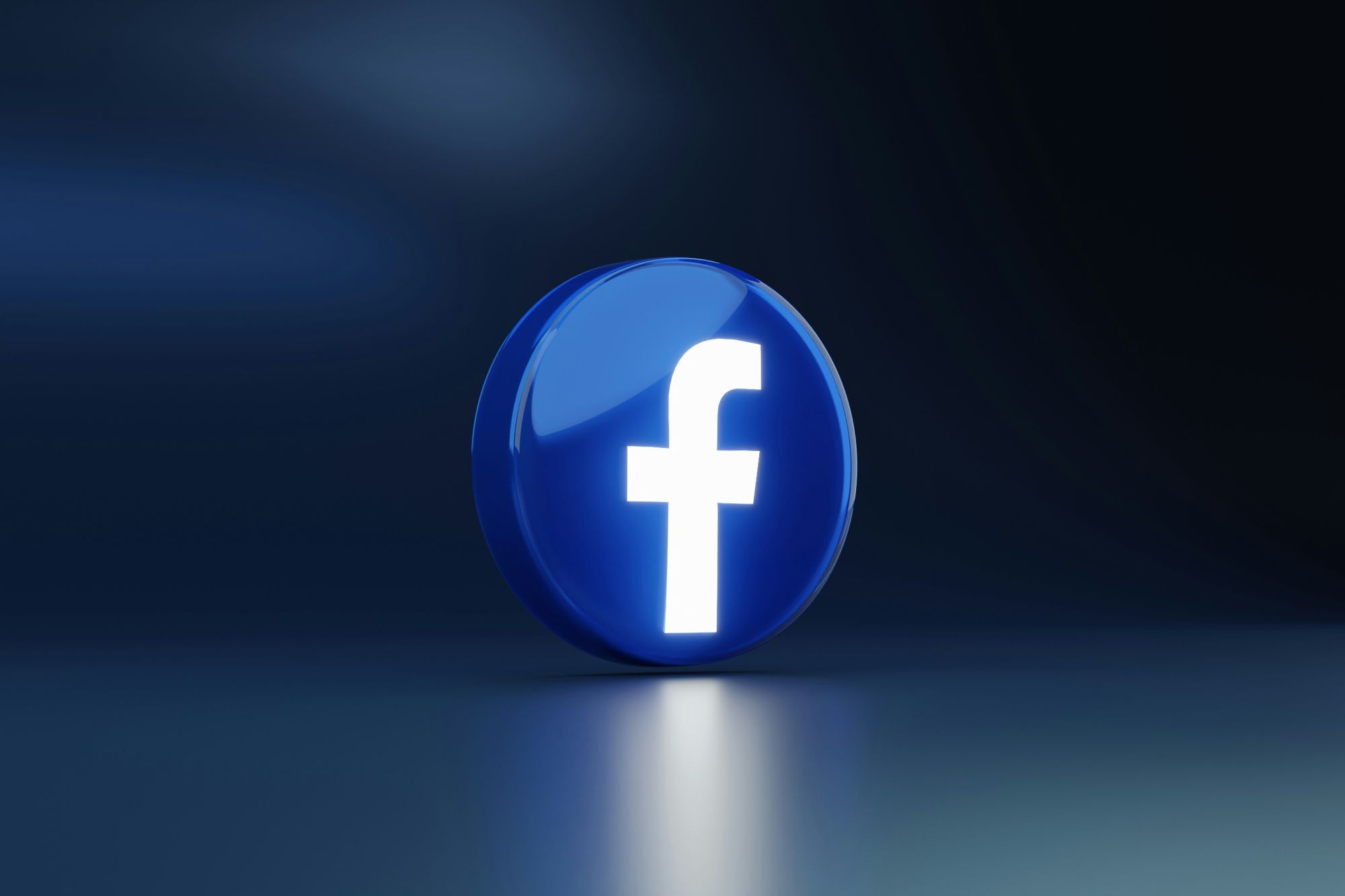 Facebook Brasil se associa ao Conar