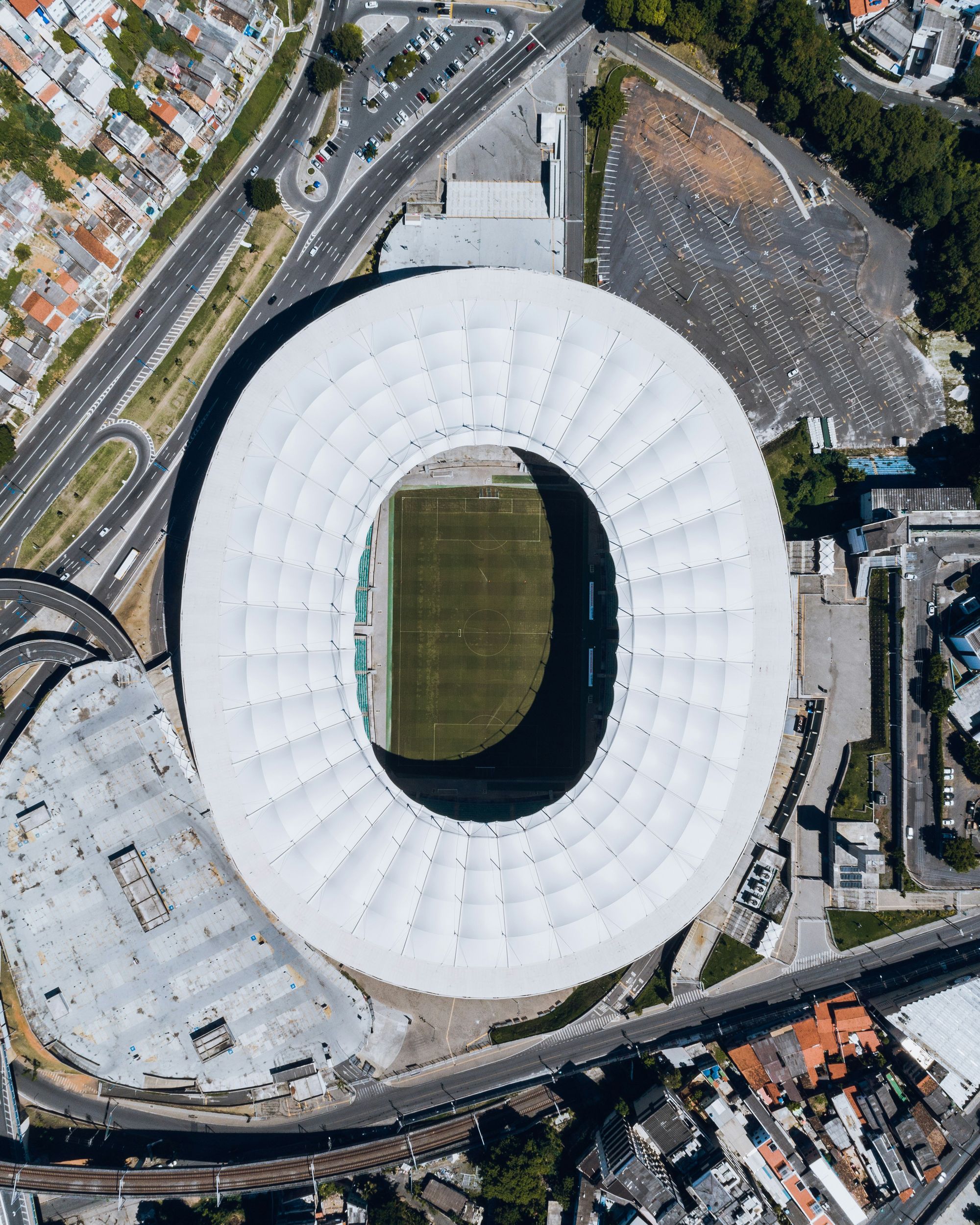 Betnacional adquire naming rights da Copa Maria Bonito