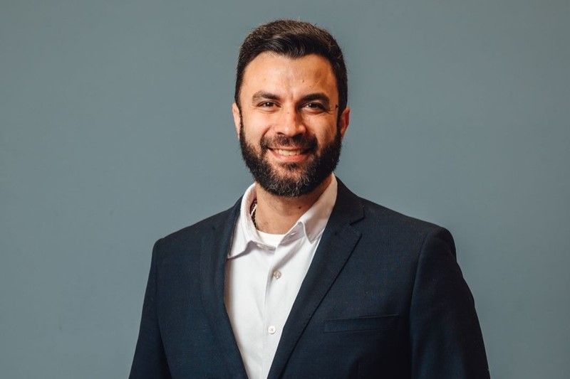 Julio Alves assume como CMO de Carrefour Varejo e Sam’s Club