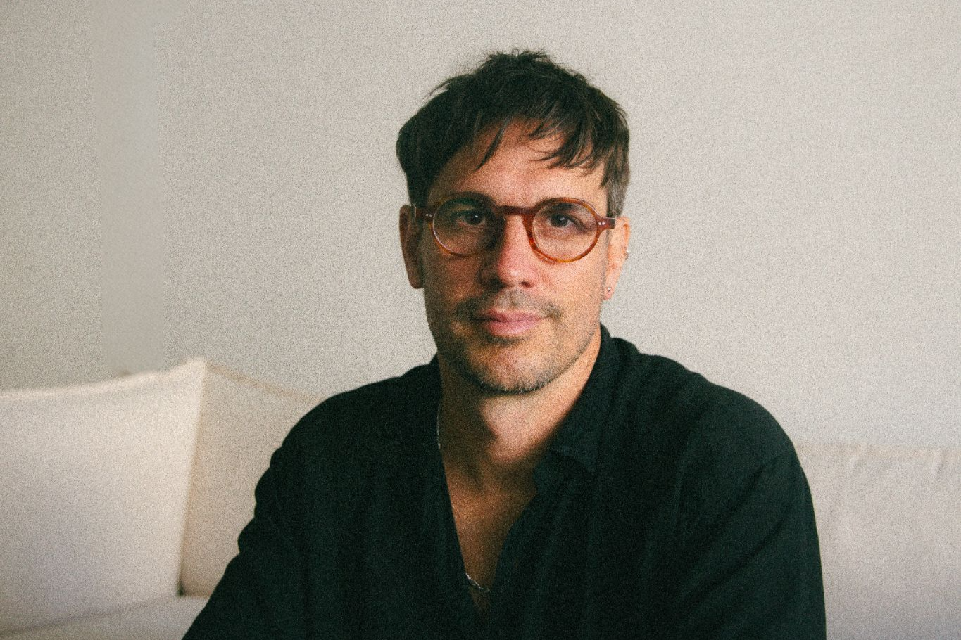 MyMama anuncia Rafael Quinto como diretor de cena