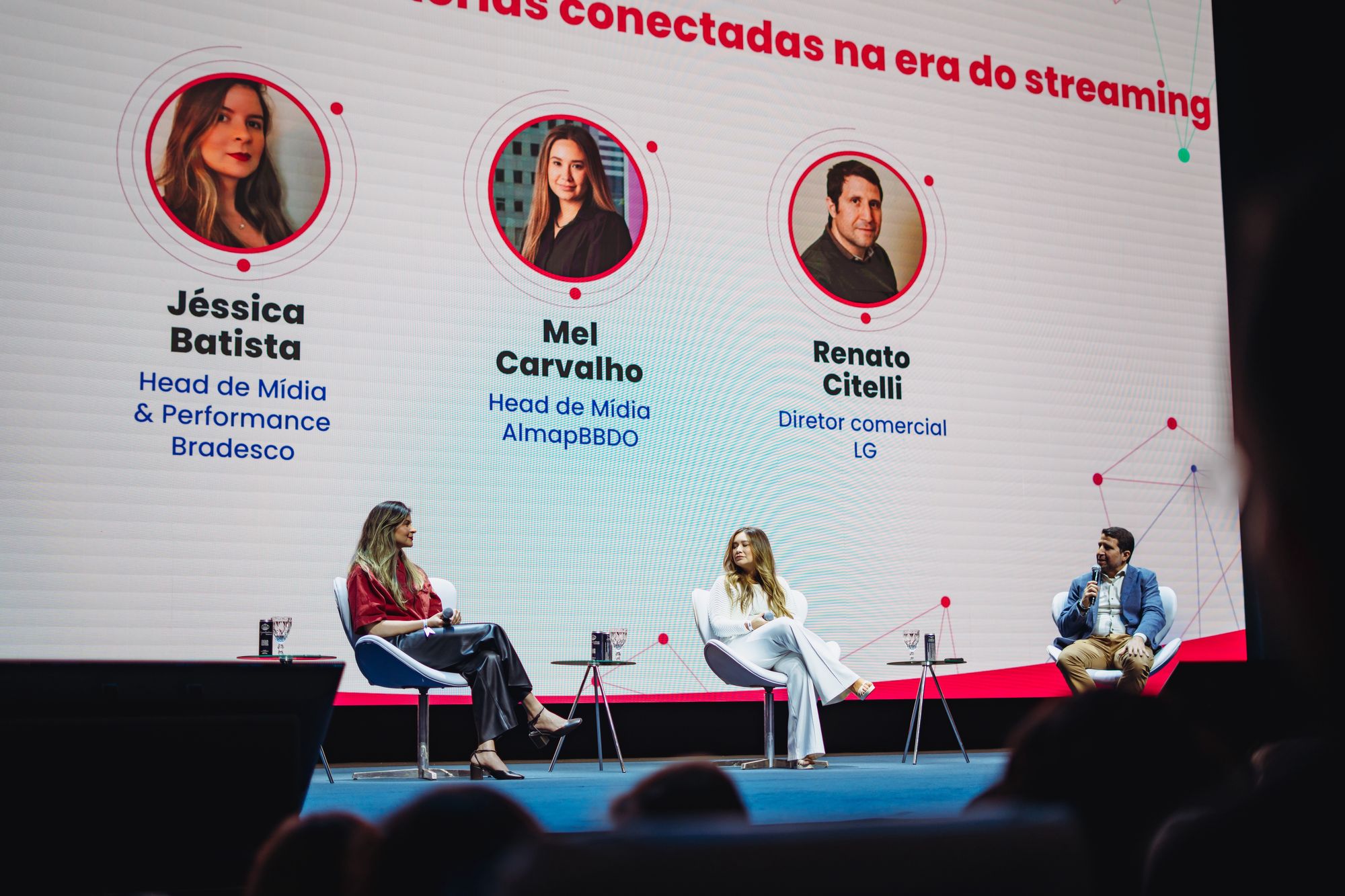 AdTech & Branding discute próximos passos da publicidade digital