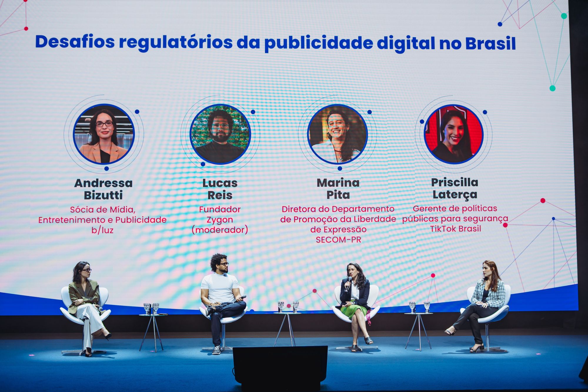 AdTech & Branding discute próximos passos da publicidade digital