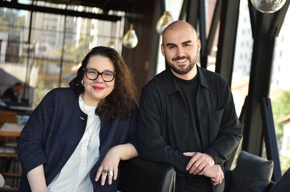 BETC Havas alcança até 37% mais engajamento em ativações personalizadas