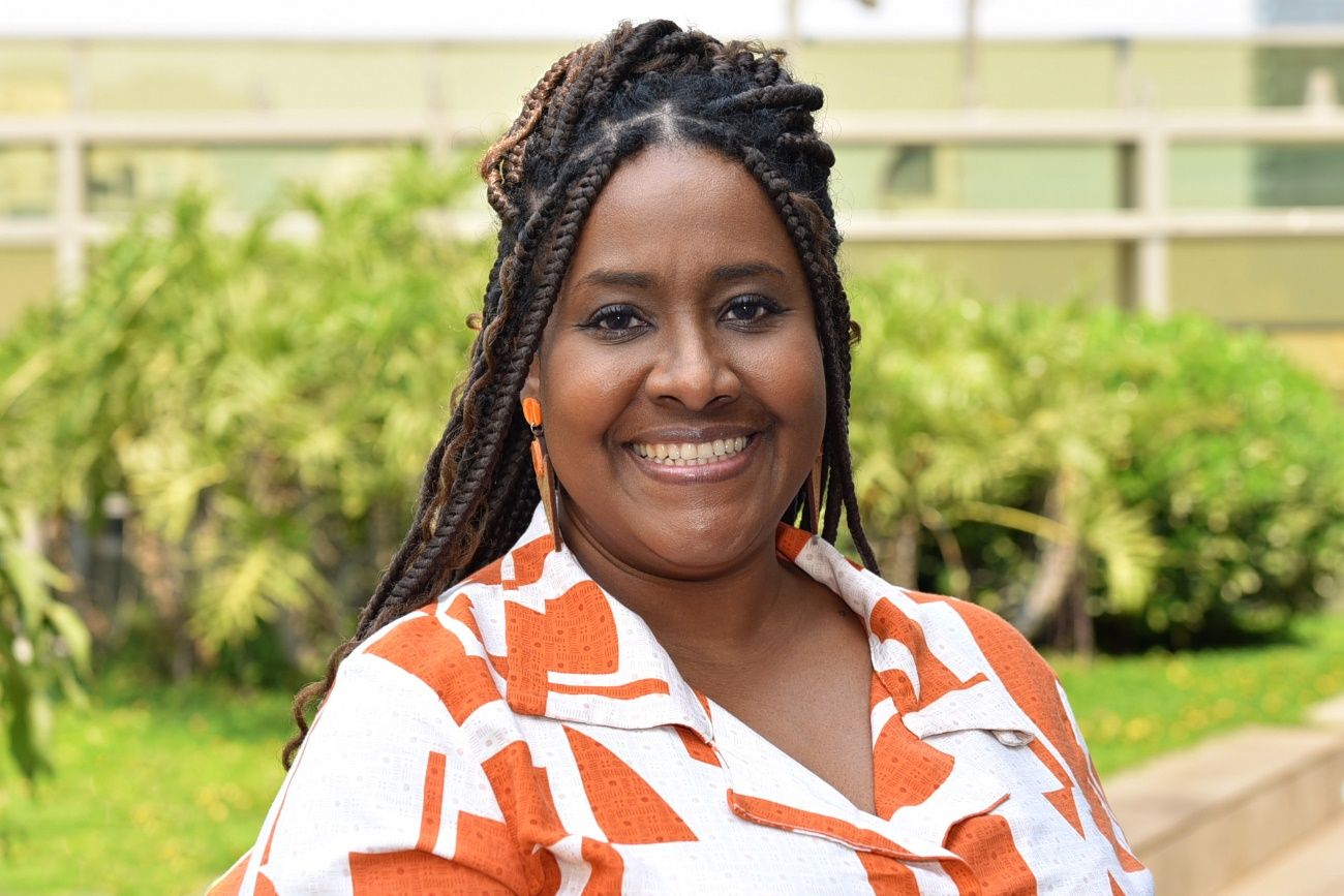 Publicis Groupe passa a integrar o Pacto Global da ONU no Brasil