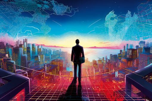 Edição de 22 de setembro de 2025