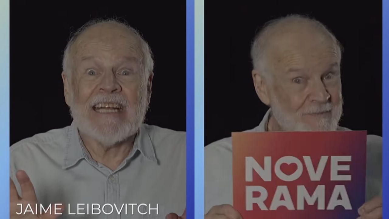 Sofá Digital lança Noverama, plataforma dedicada a novelas