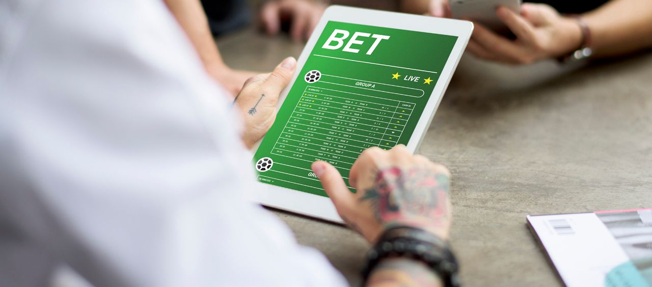 Conar e Secretaria de Prêmios e Apostas vão fiscalizar a publicidade de bets