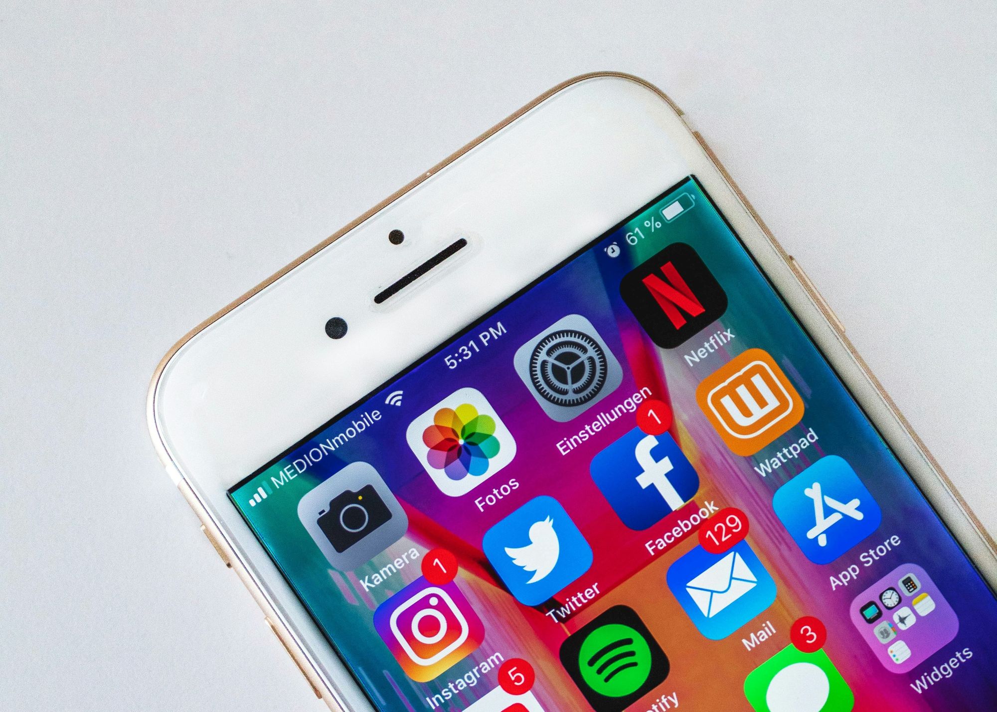 Redes sociais dominam campanhas de agências consideradas de pequeno porte