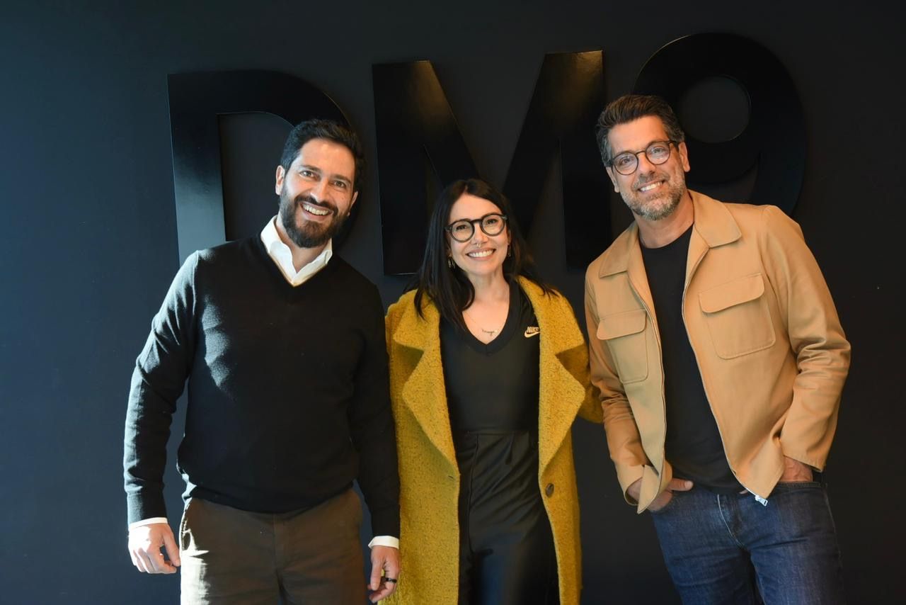 DM9 lança Comitê e Manual de Ética em IA após crise