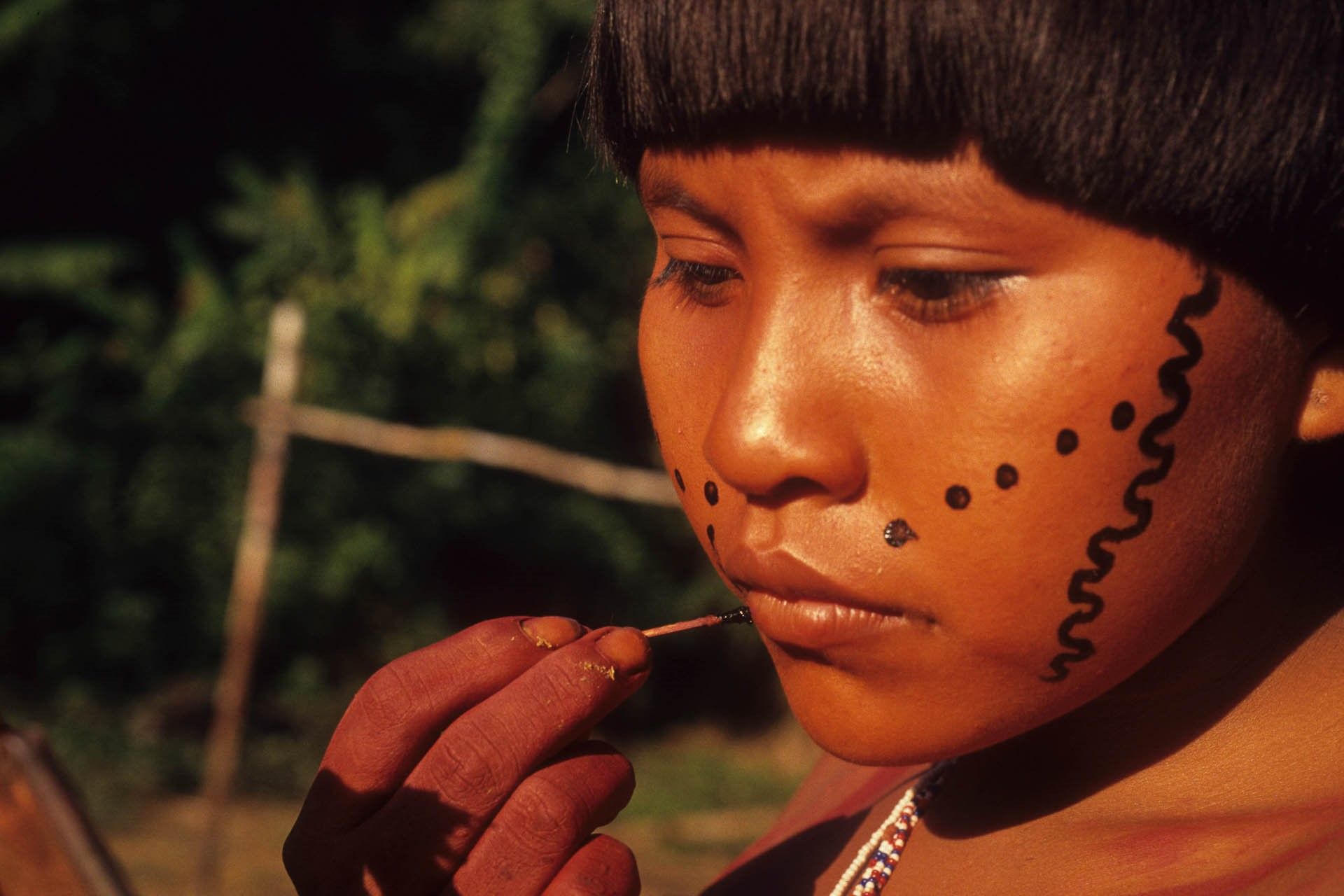 Blue Moon patrocina o Festival Internacional de Fotografia Documental