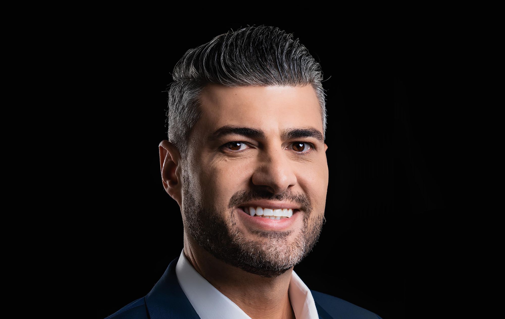 Os planos de expansão da The LED