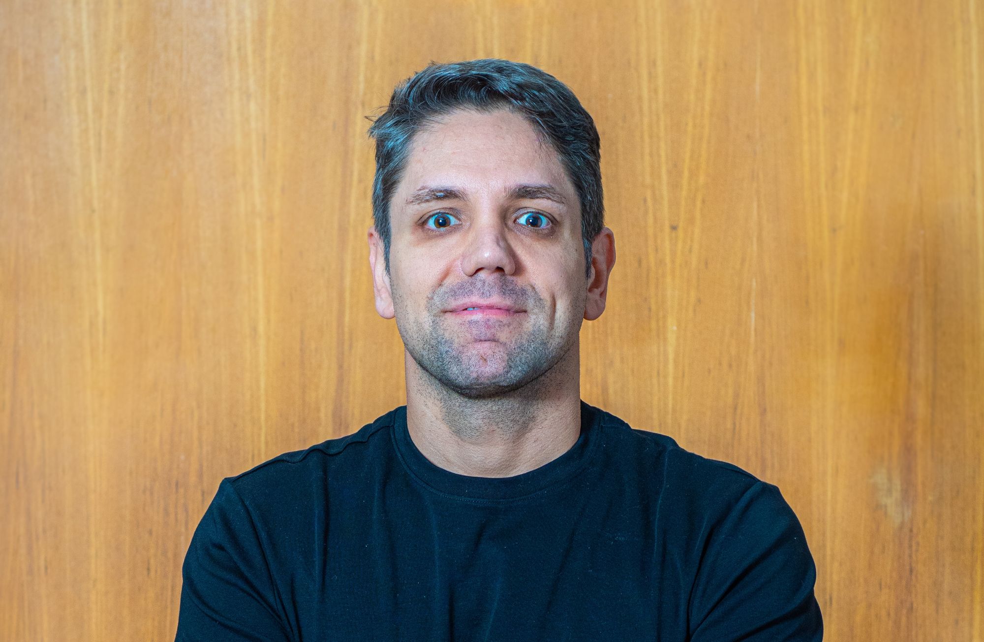 Futuro pede nova mentalidade