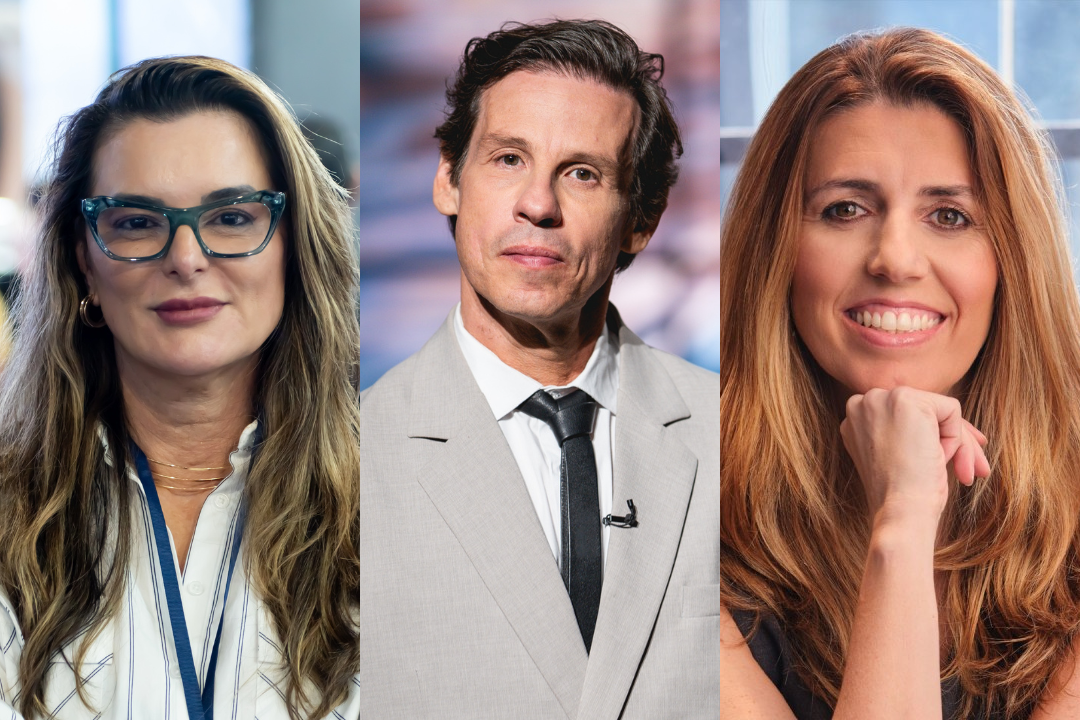 Setor óptico surfa onda que transformou os óculos em acessório de moda e estilo