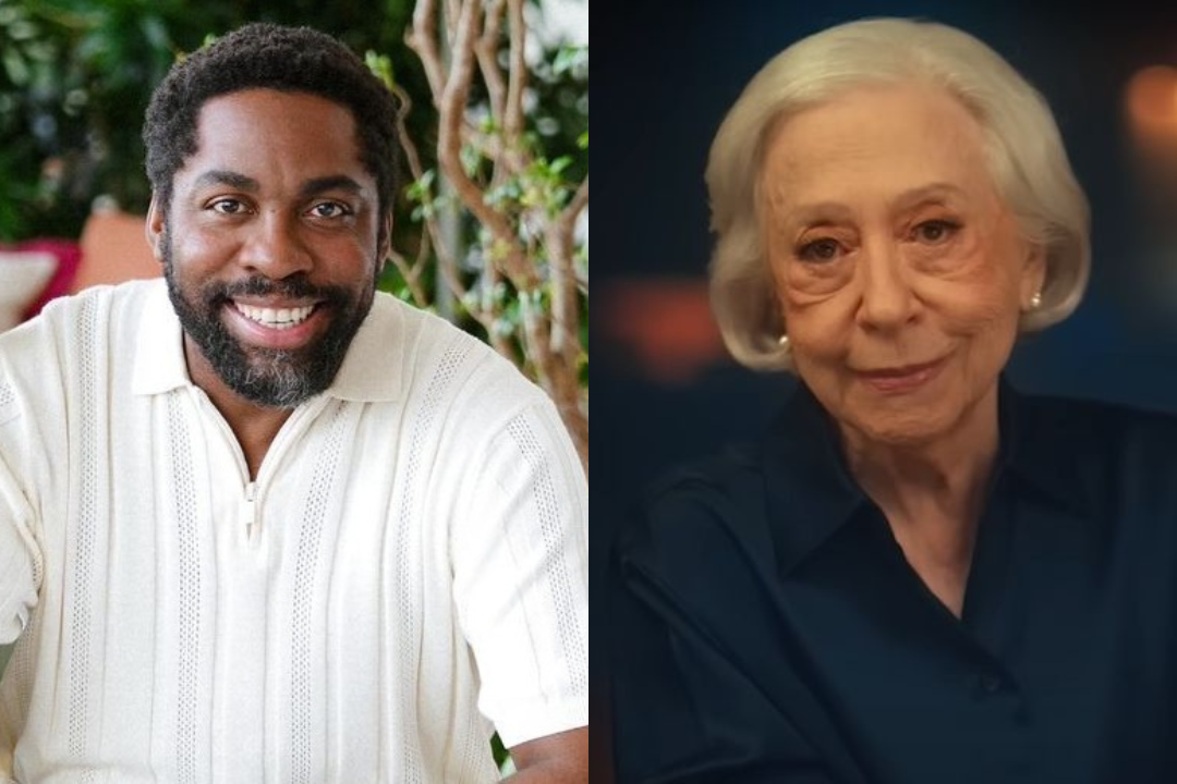 Quem são as celebridades mais influentes do Brasil