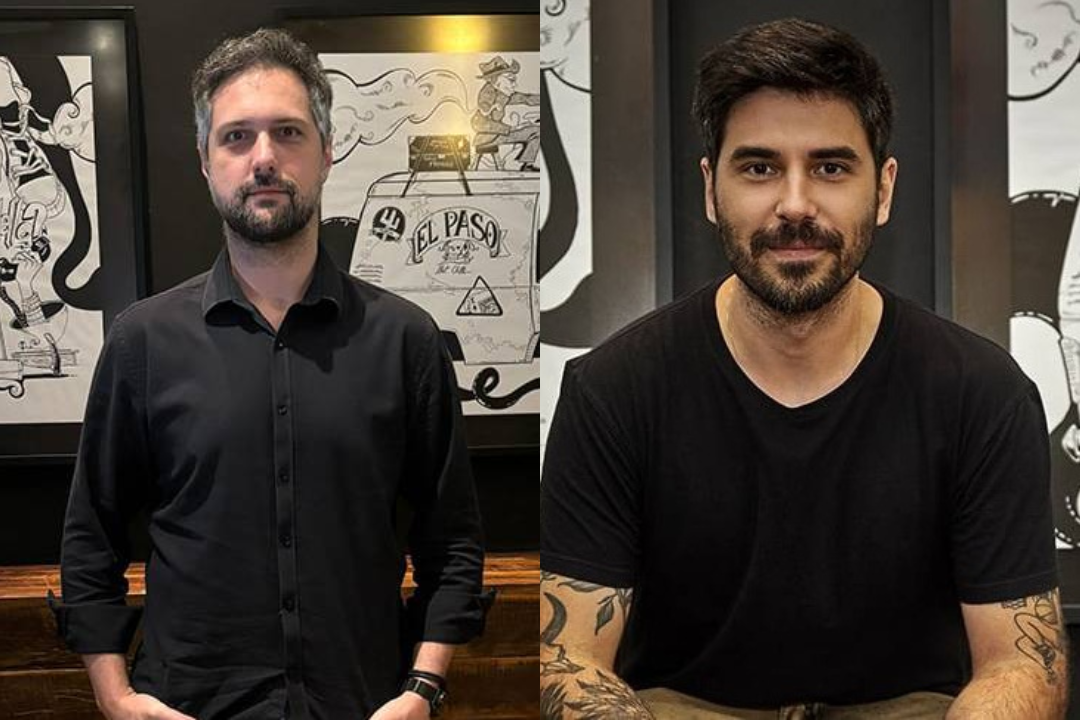 Innova AATB reforça equipe de planejamento